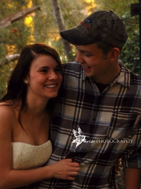 amature swingers pics|Learn .